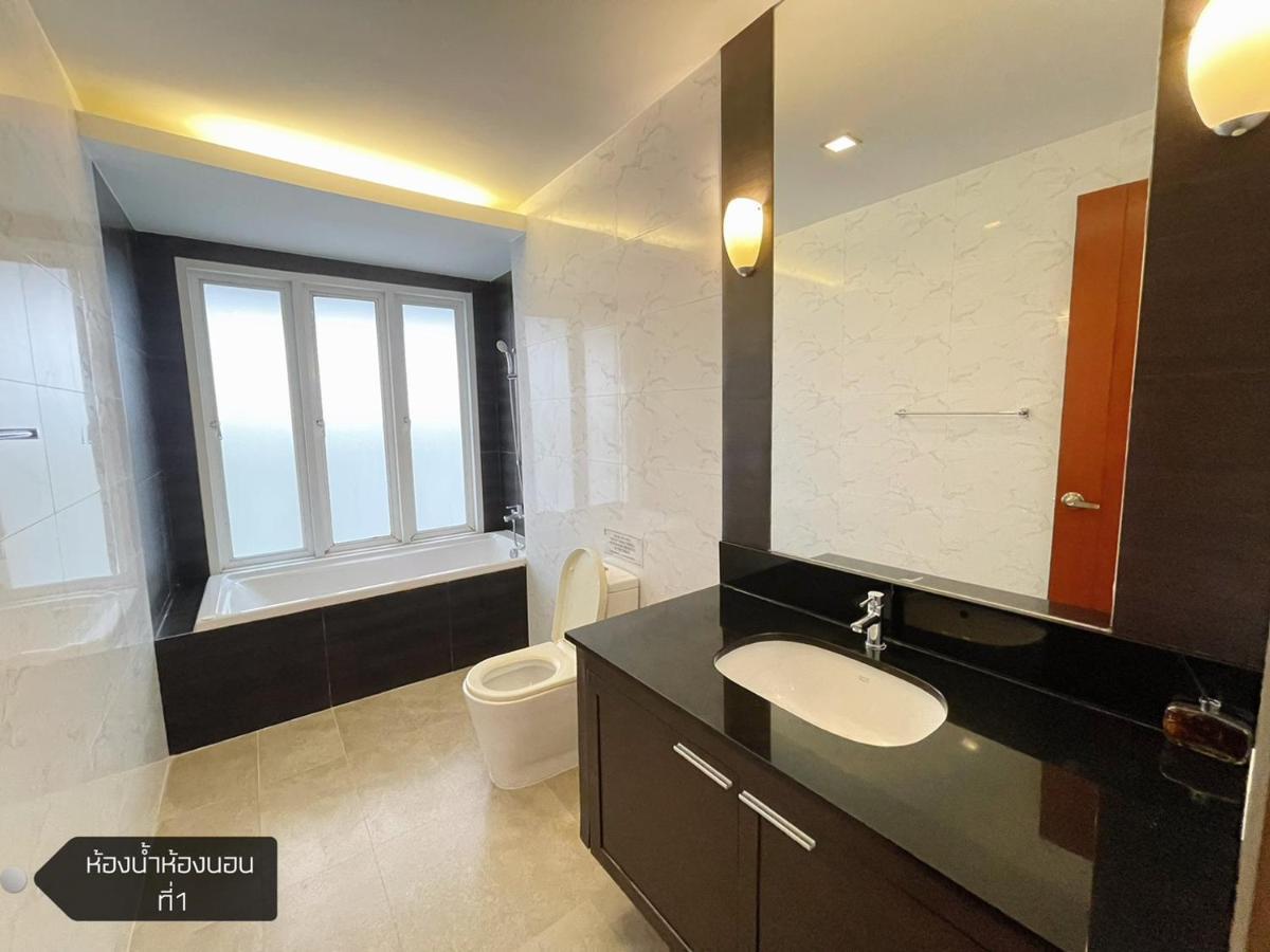 Moon Cave Poolvilla Pattaya บ้านพักพูลวิลล่า Jomtien Beach Exteriör bild